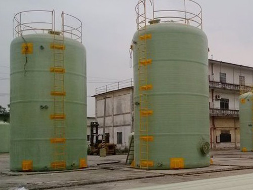 食品厂-必发7790电子集团