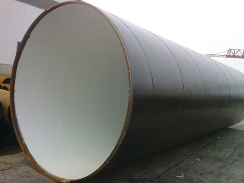 玻璃钢电缆管道