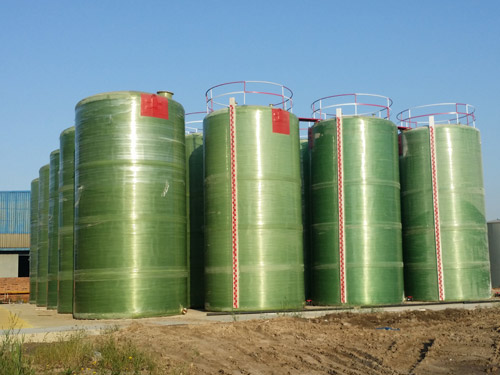 必发7790电子集团