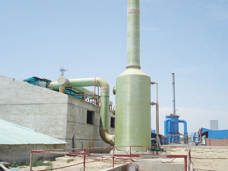 w88win中文手机版